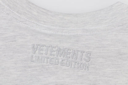 VTM T-Shirt