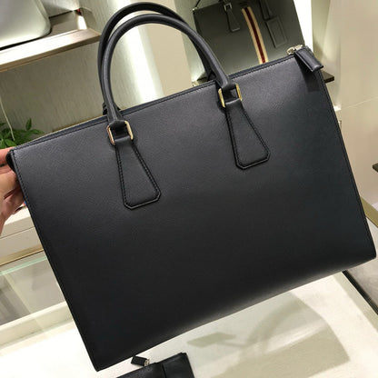 Prada Briefcase