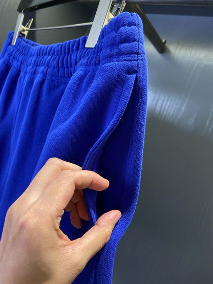 BBR Shorts Pants