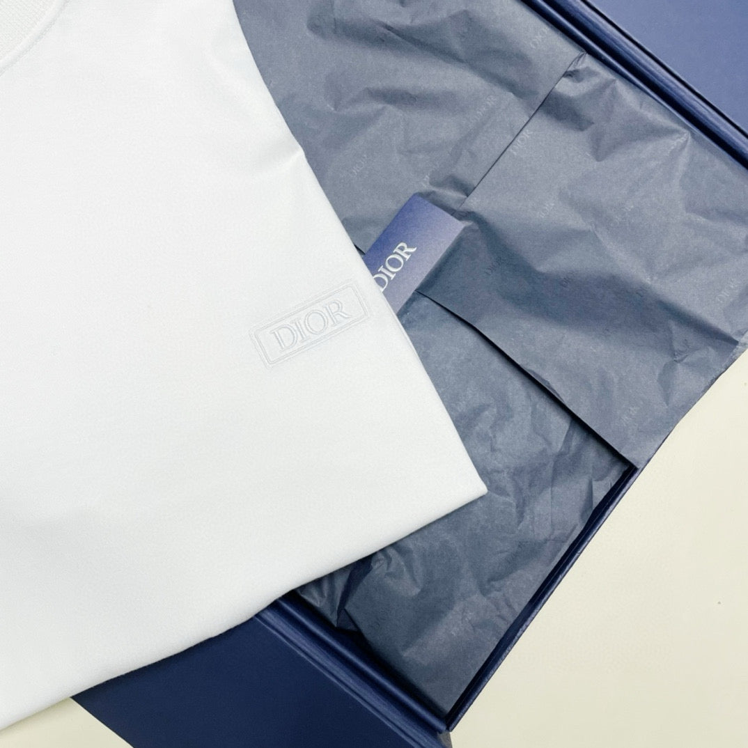 CD T-shirt