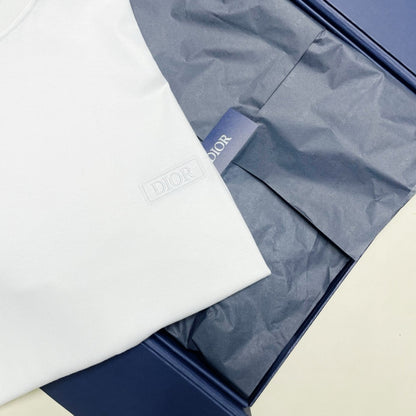 CD T-shirt