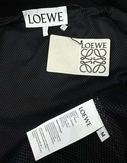 Lw Jacket