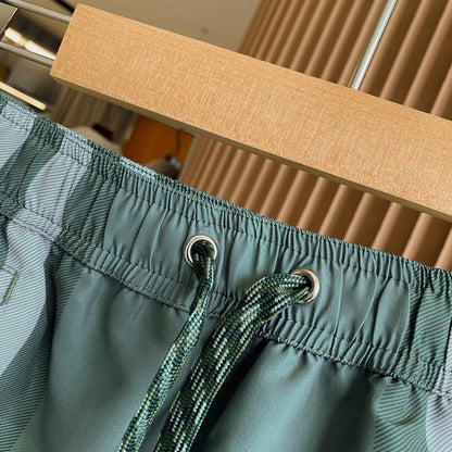 BBR Shorts Pants