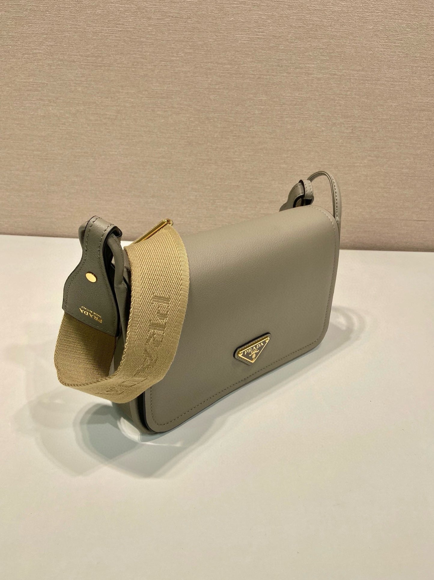 Prada Cross Body Bag