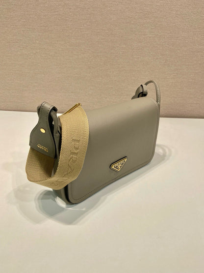 Prada Cross Body Bag
