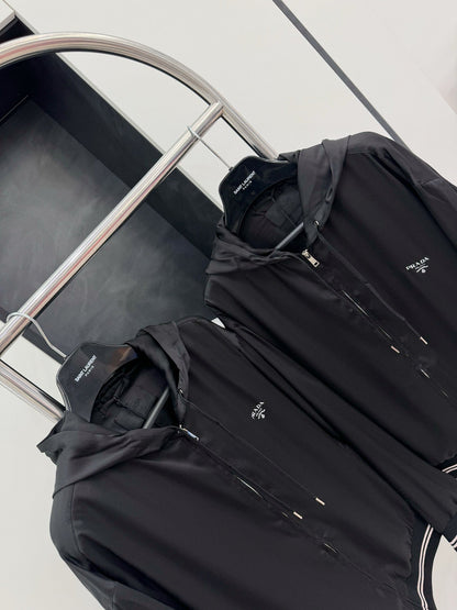 Prada Jacket