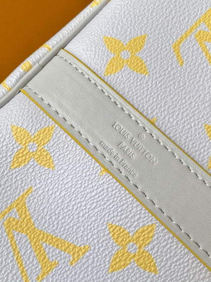 Lv keepall 45