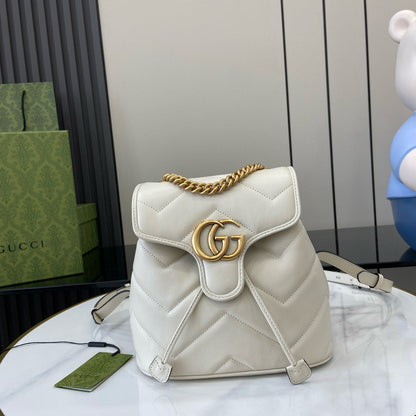 GC Marmont Backpack