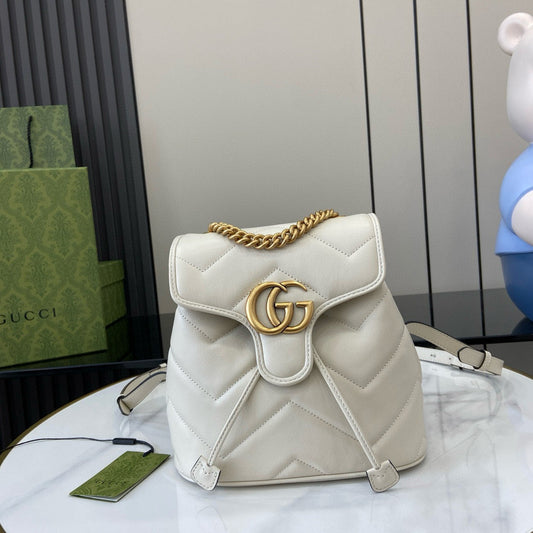 GC Marmont Backpack