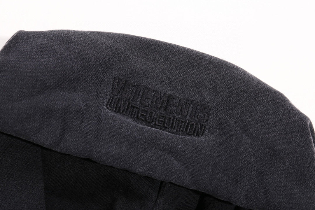 VTM Hoodie