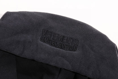 VTM Hoodie