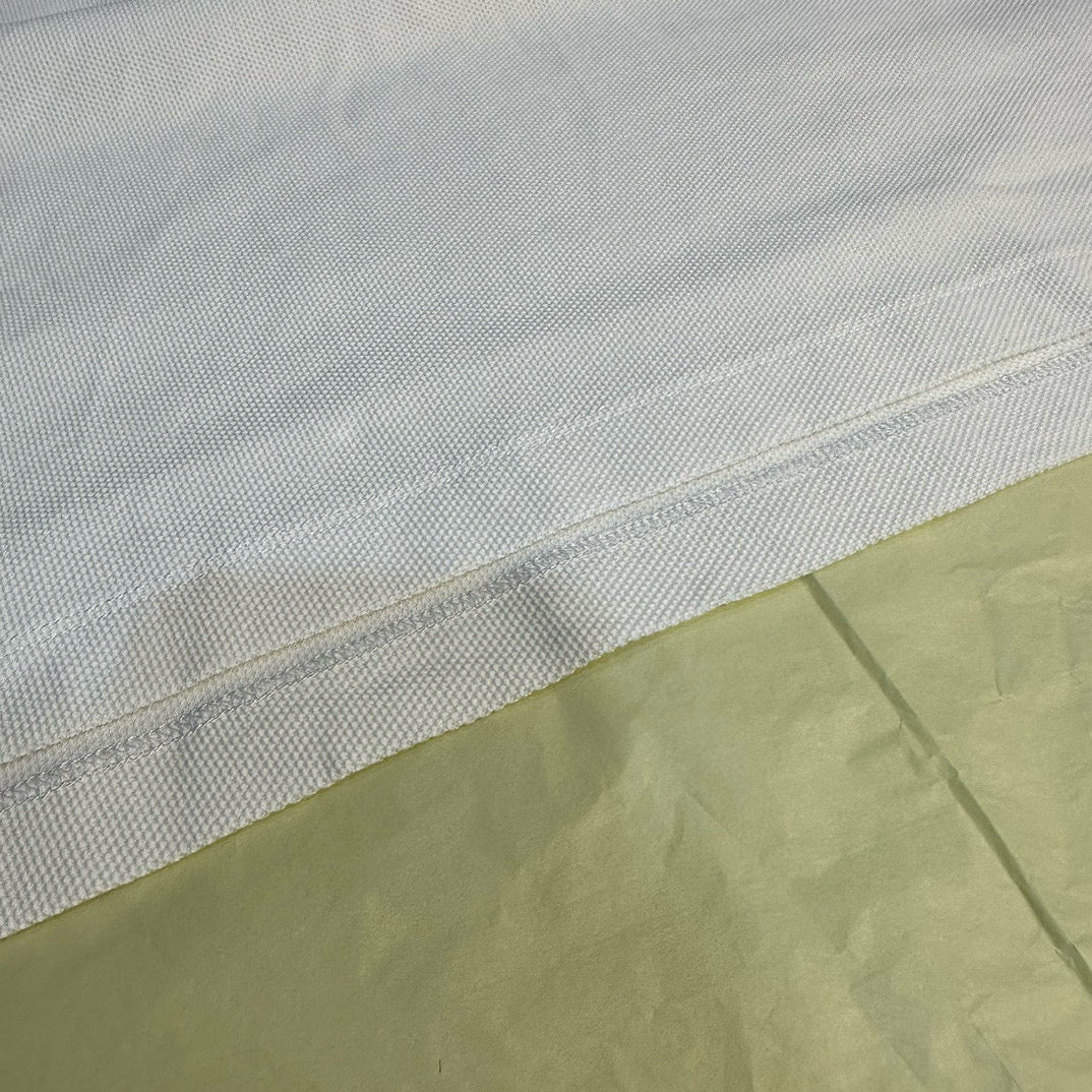BBR Polo