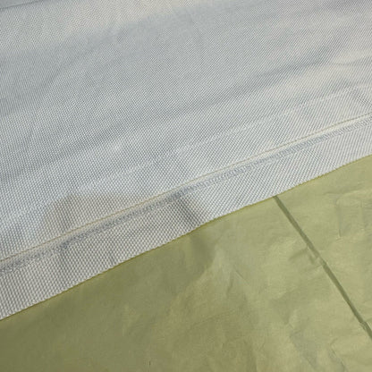 BBR Polo