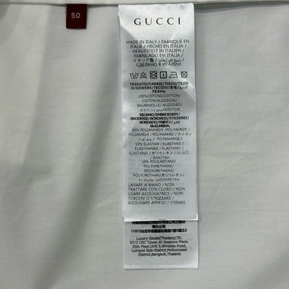 GC Shirt
