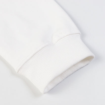 Amiri Long Sleeve