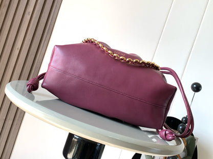 Loewe Flamenco