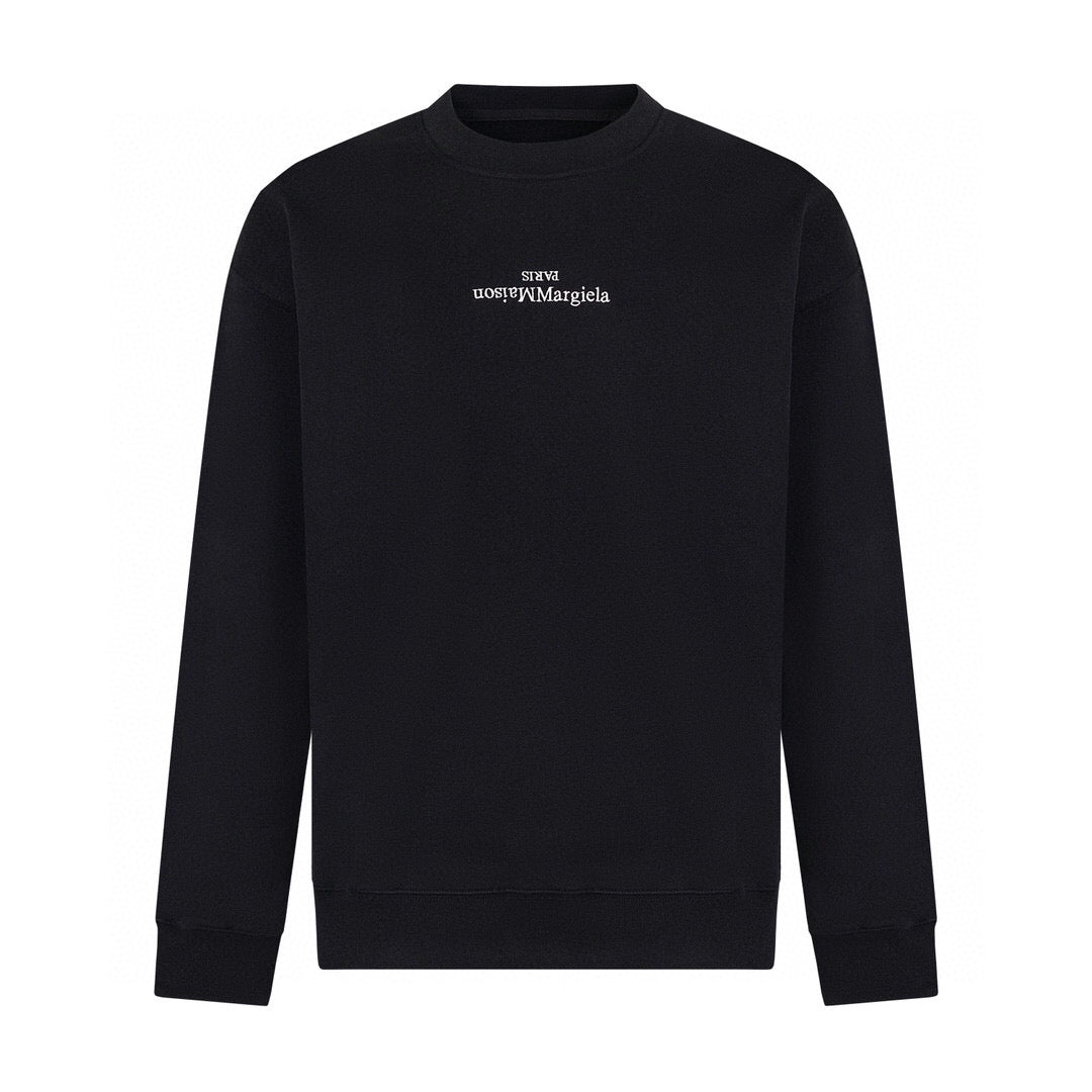 MM6 Sweater