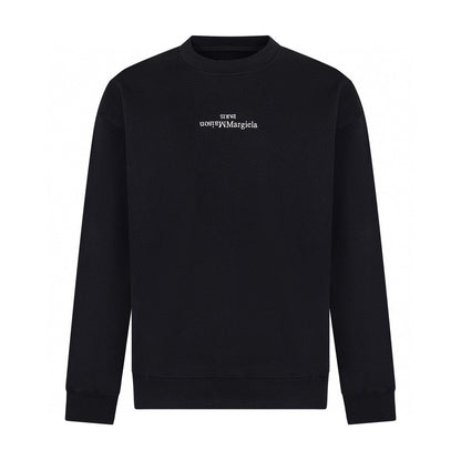 MM6 Sweater