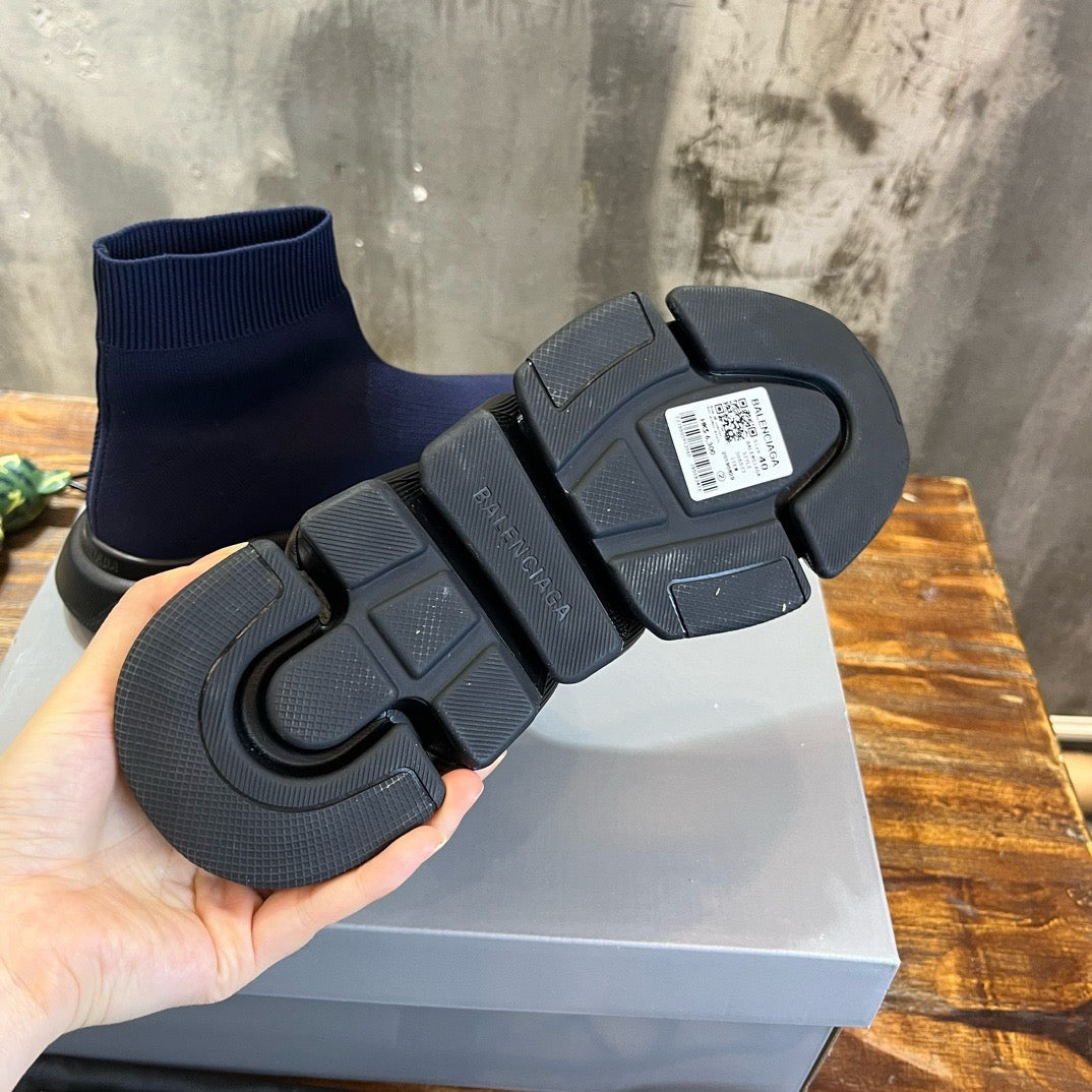 Balenciaga Sneakers