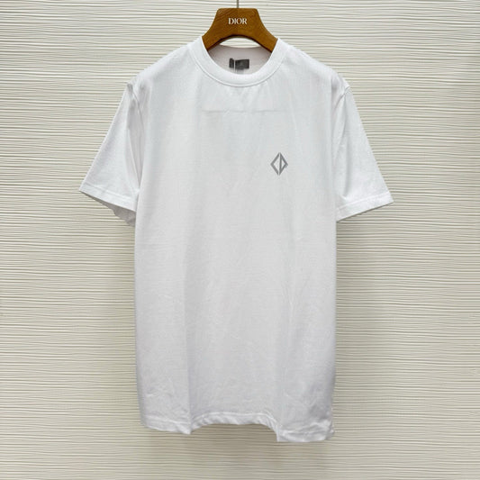 CD T-shirt
