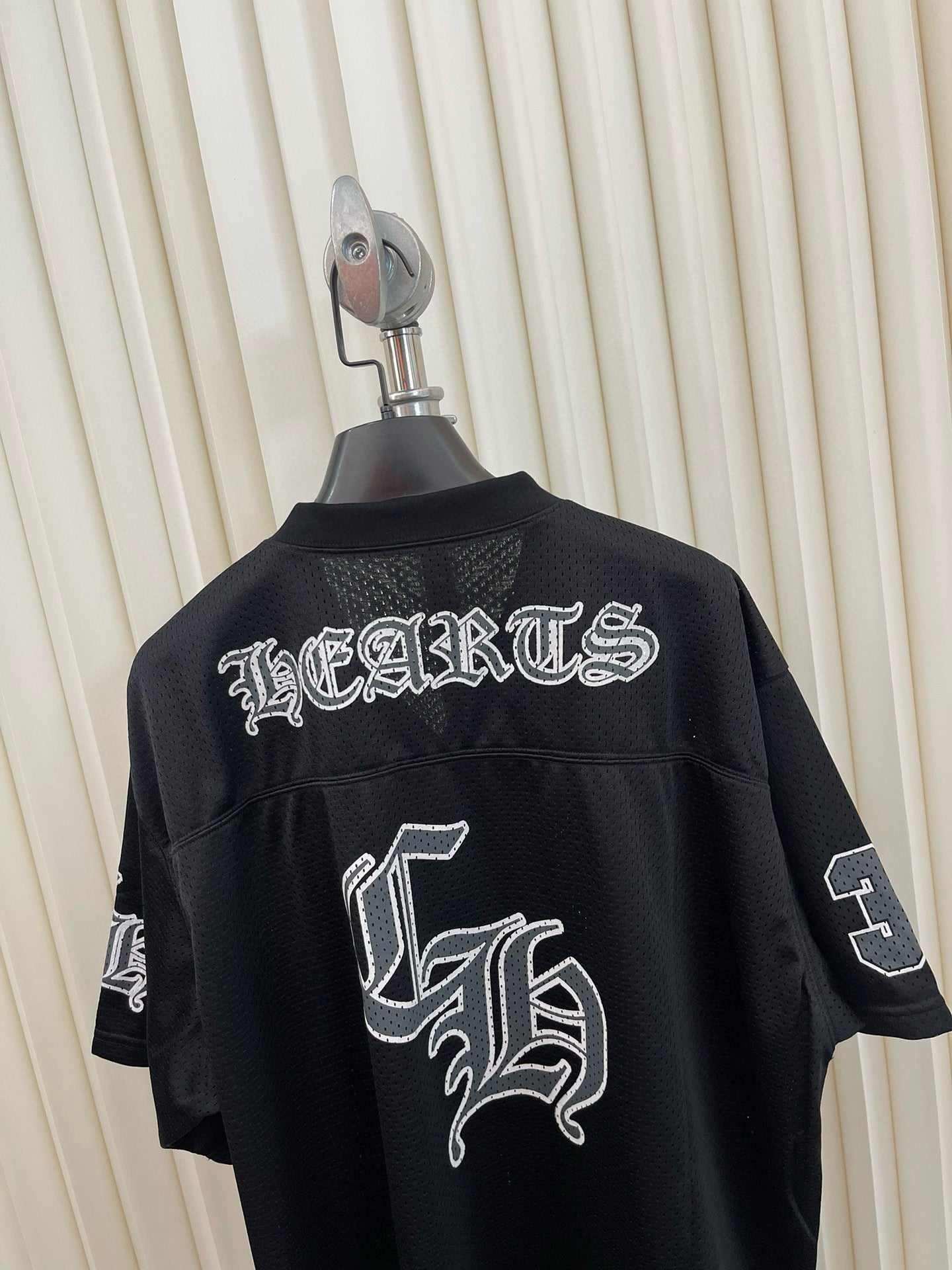 CH T-Shirt