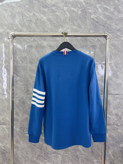 TB Sweater