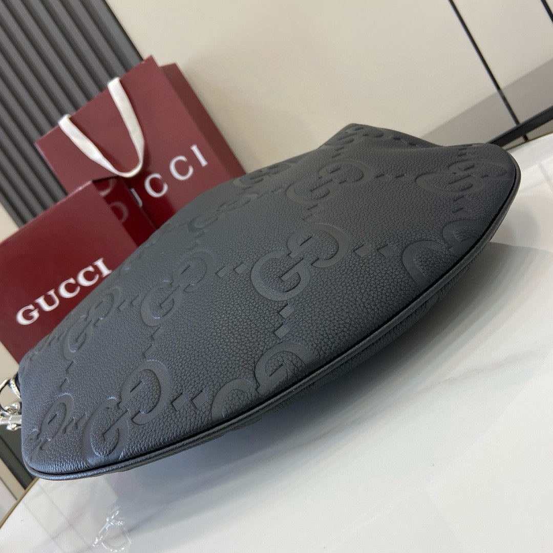 GC Crossbody Bag