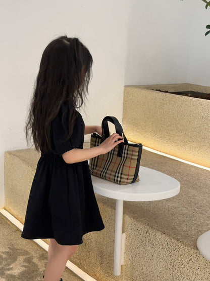 BBR Skirtdress