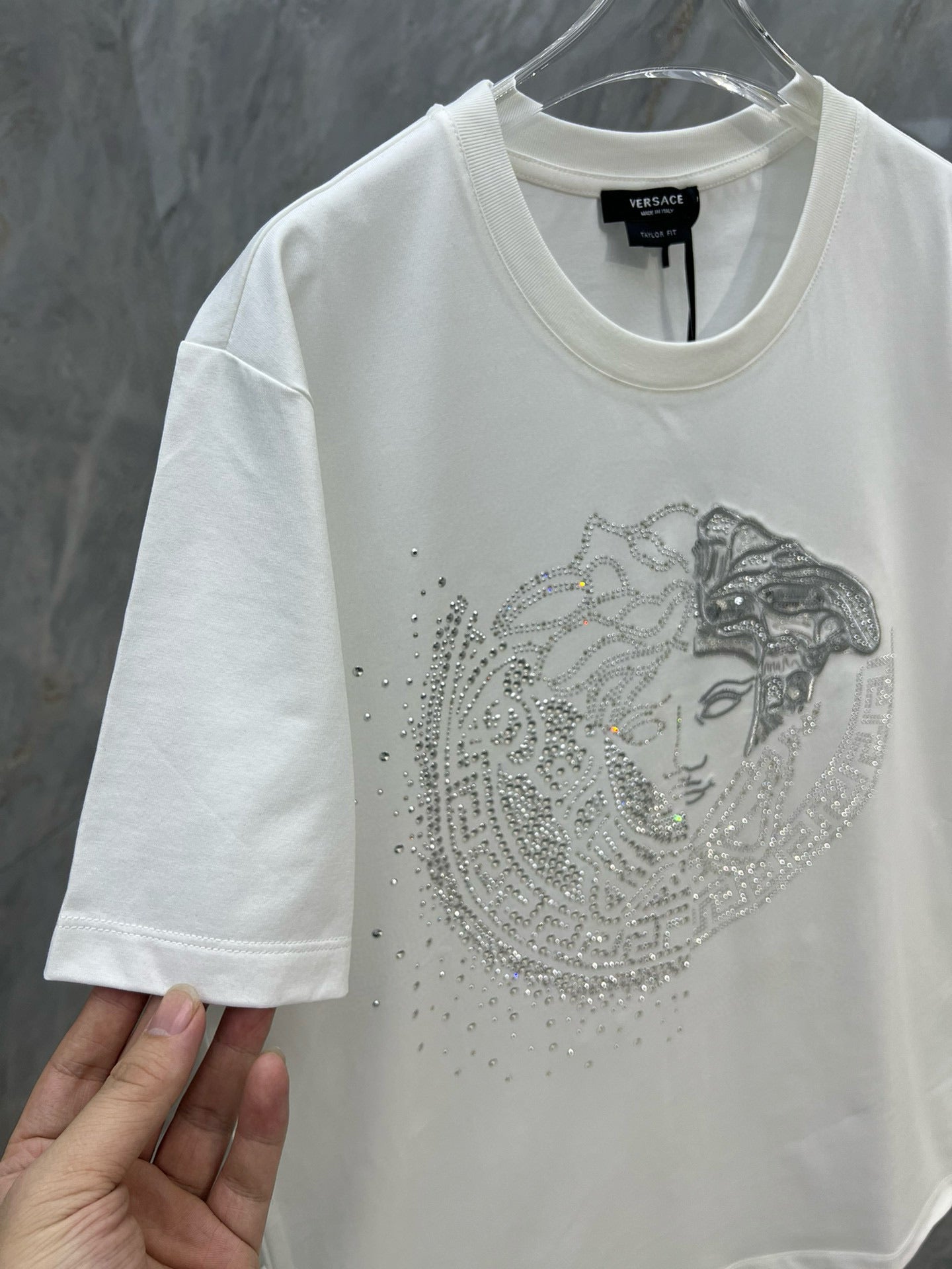VSC T-shirt