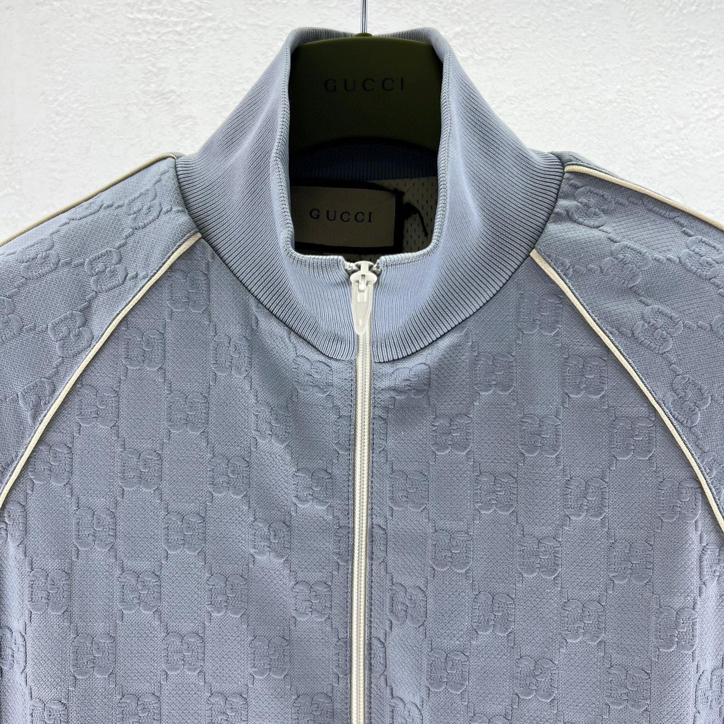 GC Jacket