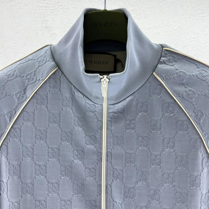 GC Jacket