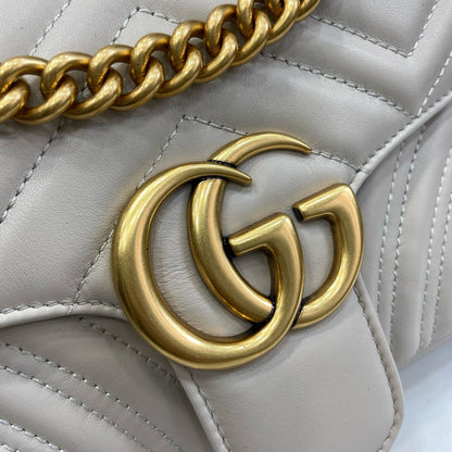 GC Marmont