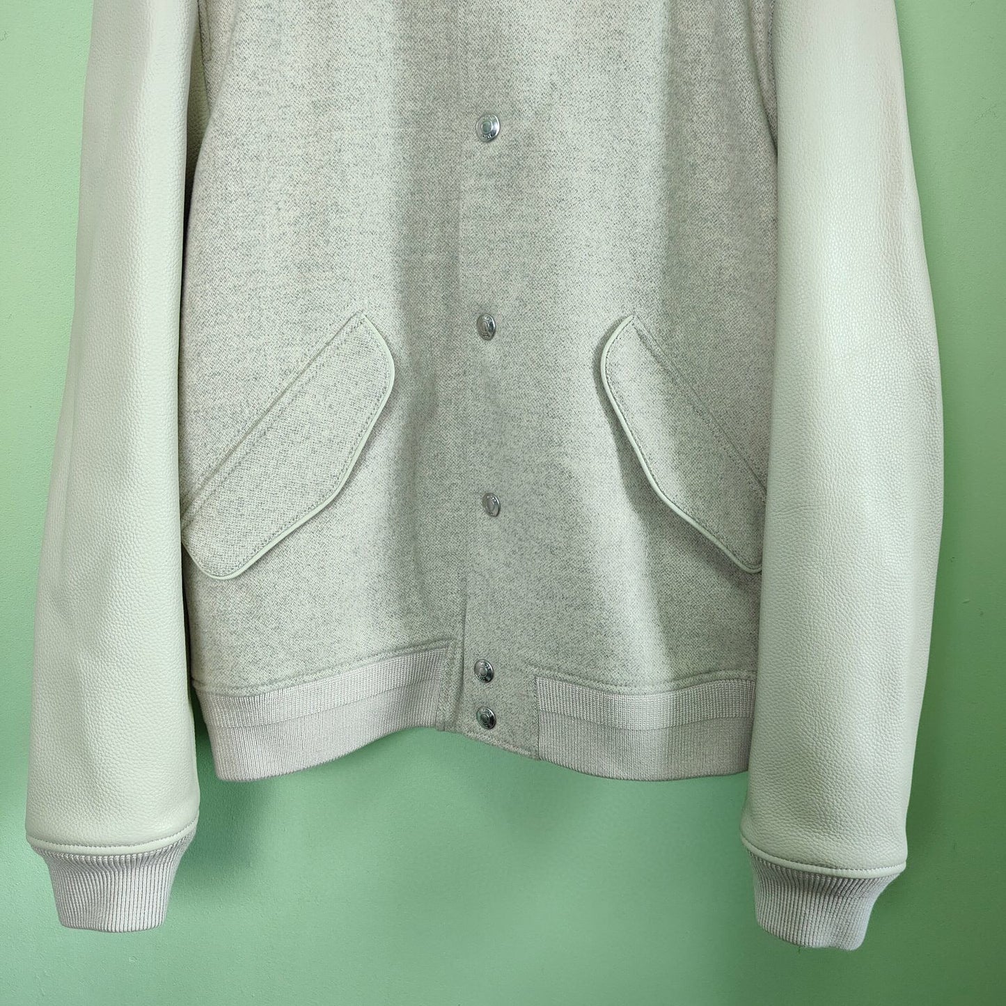 Dior Jacket