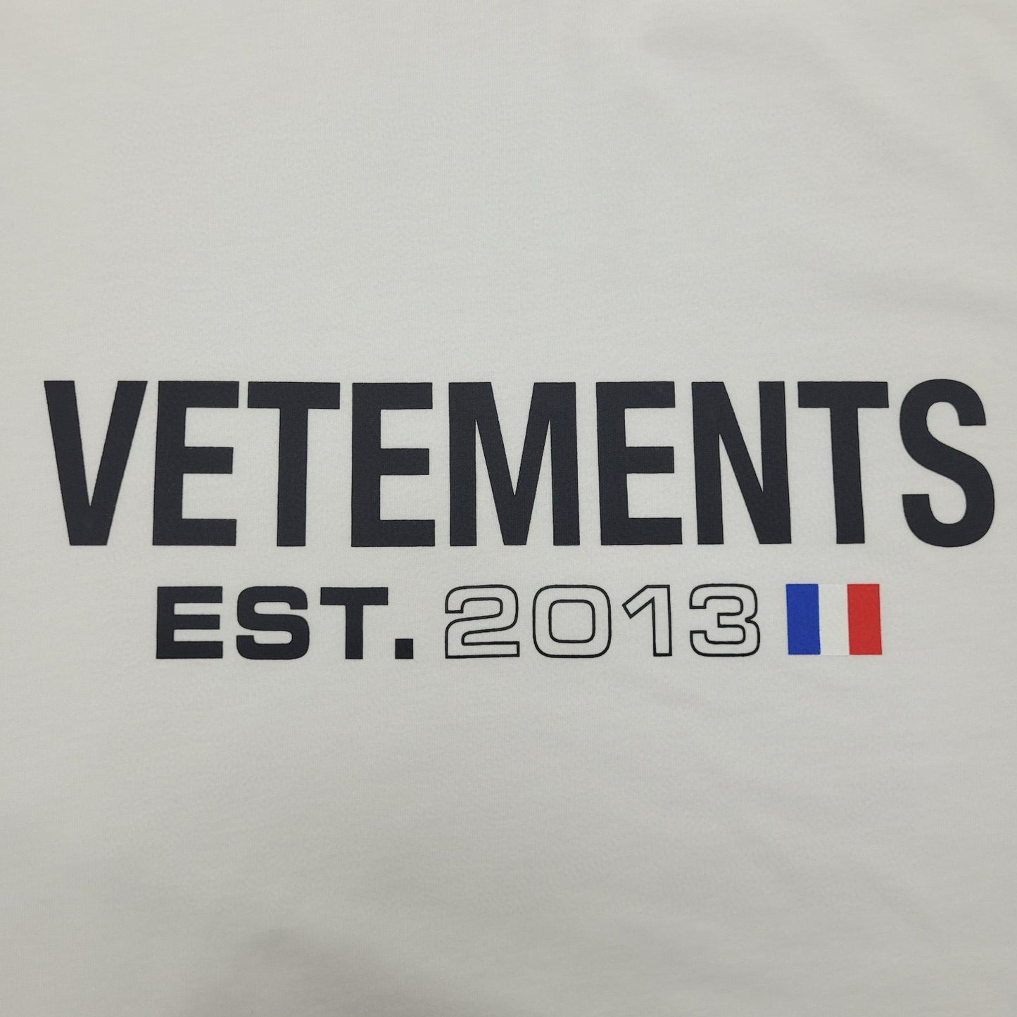 VTM T-shirt