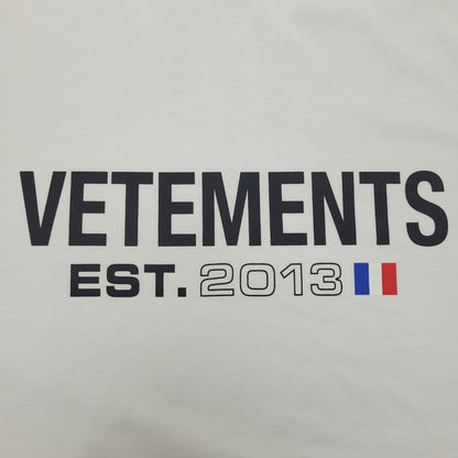 VTM T-shirt