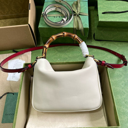 GC Diana