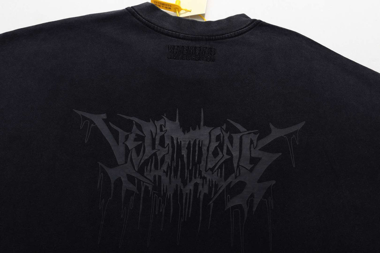 VTM T-Shirt