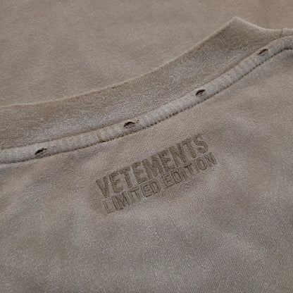 VTM T-shirt