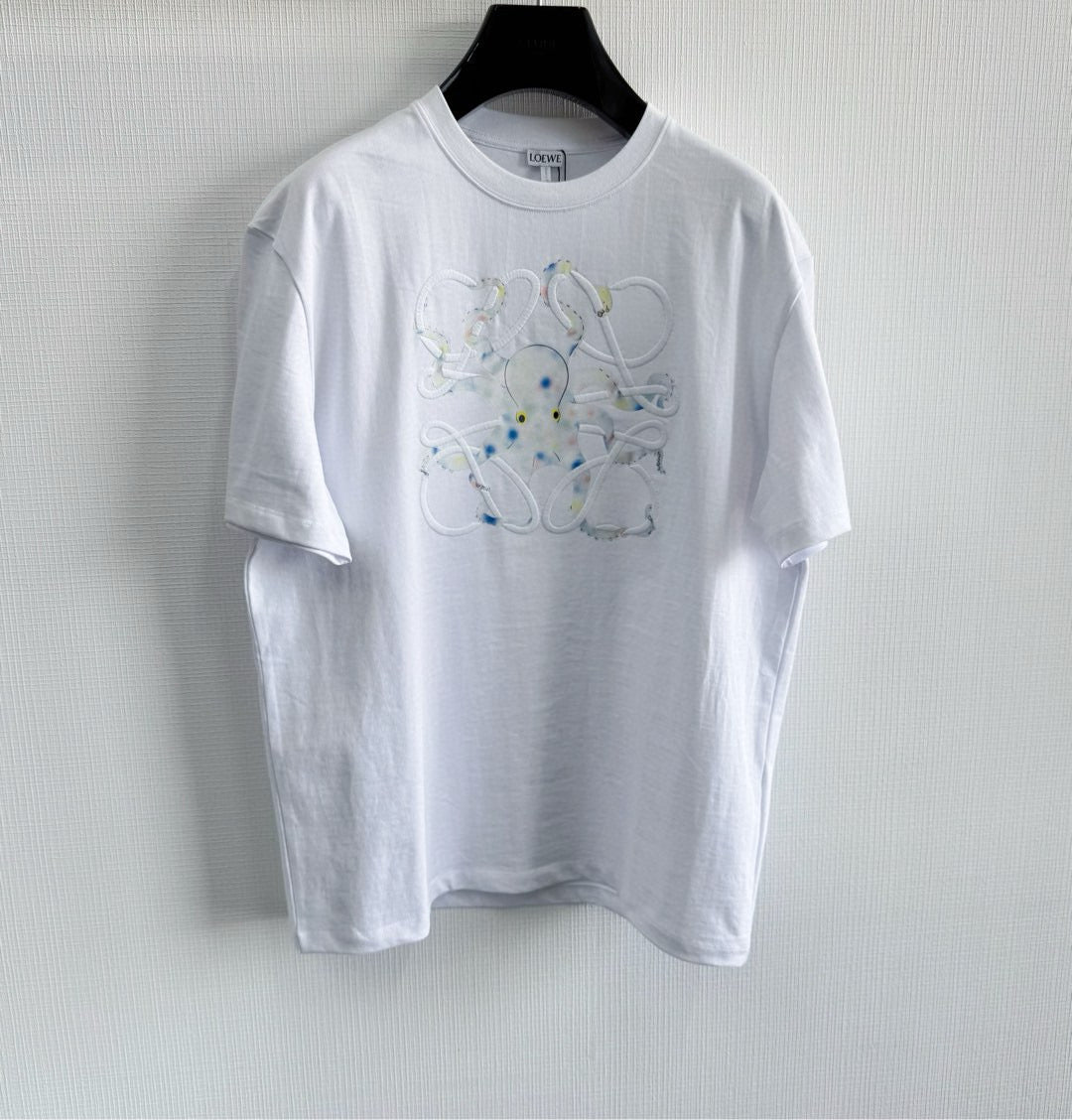 Lw T-shirt