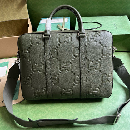 GC Briefcase