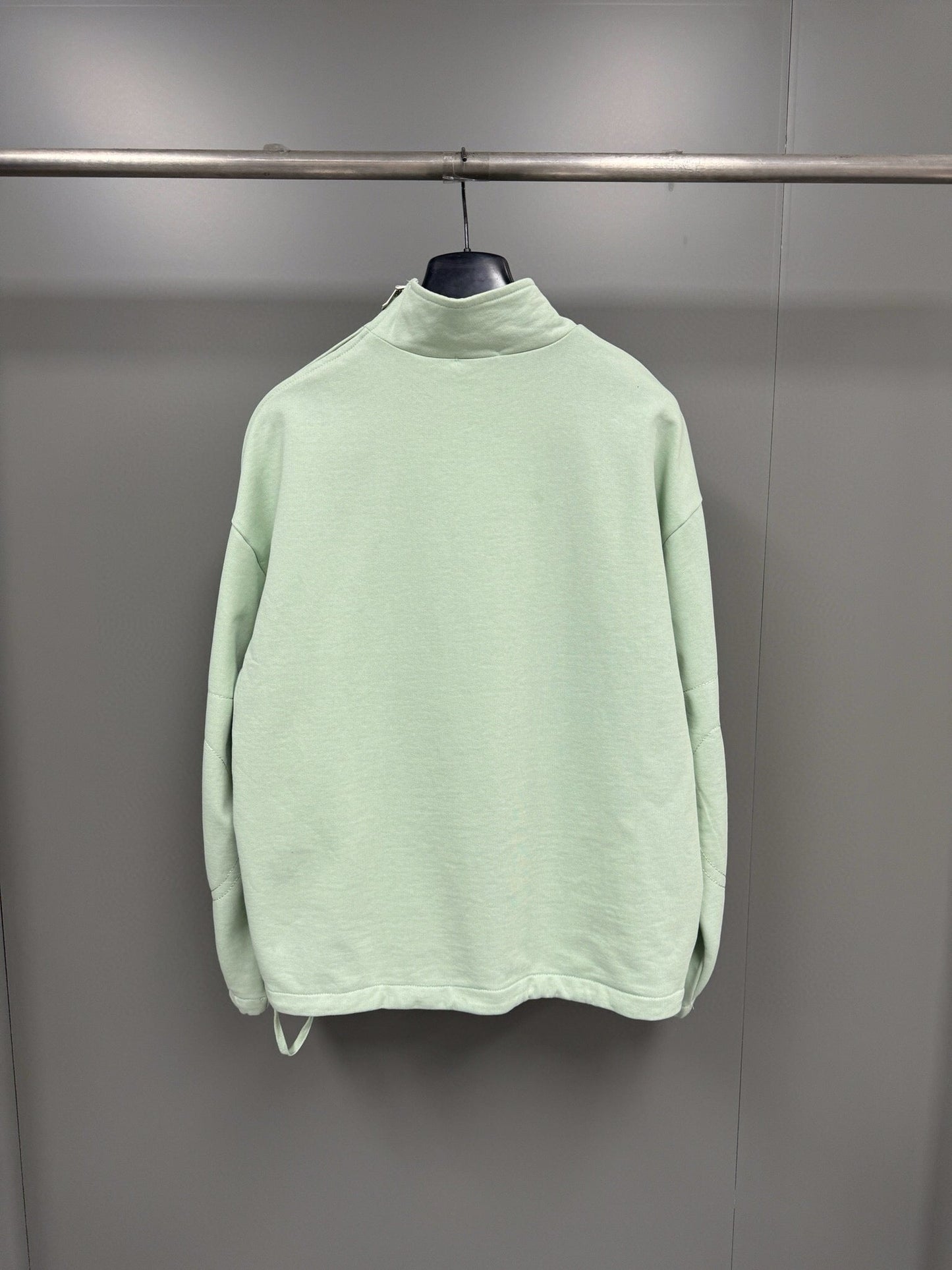 CD Sweater