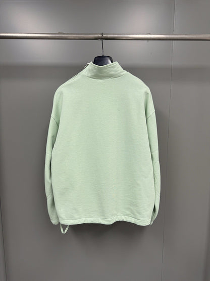 CD Sweater