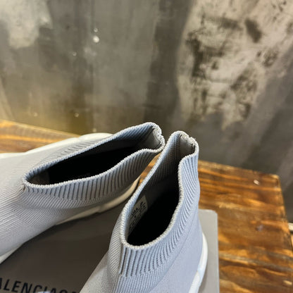 Balenciaga Sneakers