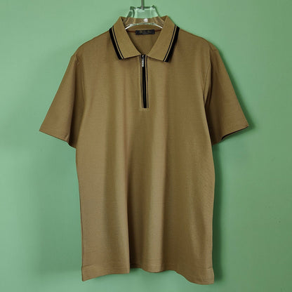 Loro Piana Shirt