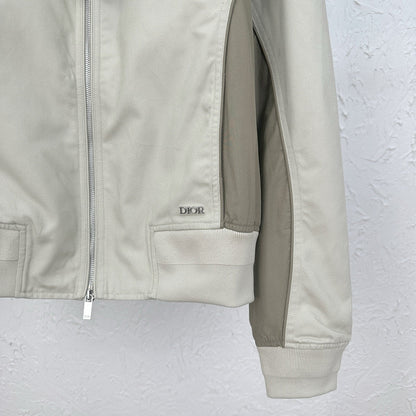 CD Jacket