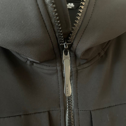 Arctery Jacket