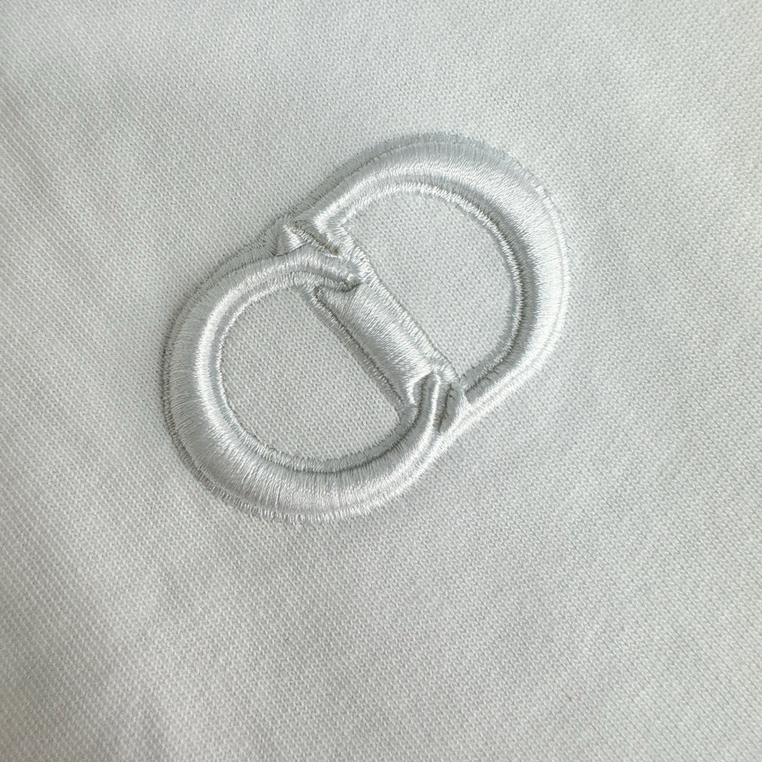 CD T-Shirt