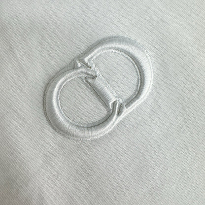 CD T-Shirt