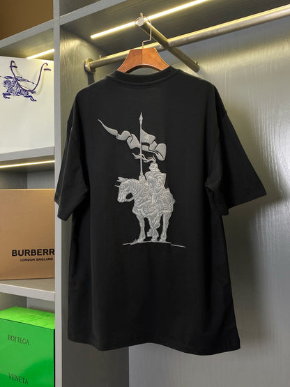 BBR T-shirt