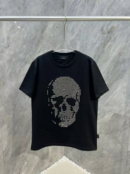 PP T-Shirt (Size M / Chest 90)